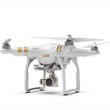 Cheap Quadcopter With Camera Newfields 
      NH 03856